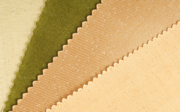 nettoyage store banne, entretien toile store banne, nettoyer toile de store, store banne entretien, entretien toile store, Toiles Dickson