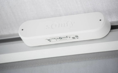 Accessoires pour store de terrasse Les accessoires de stores bannes Ici Store