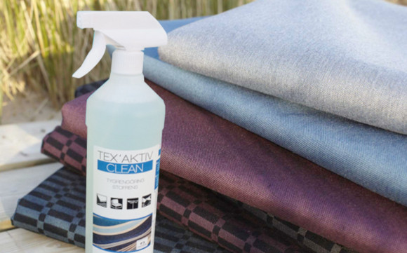 nettoyage store banne, entretien toile store banne, nettoyer toile de store, store banne entretien, entretien toile store, Kit de nettoyage