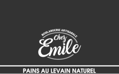 Flocage sur toile ou lambrequin - Imprimer sa toile de store Faire une impression sur une toile de store