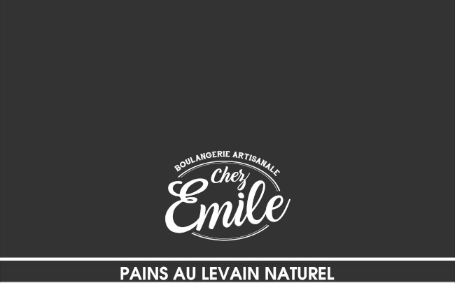 Voir l'impression sur toile Flocage sur toile de store