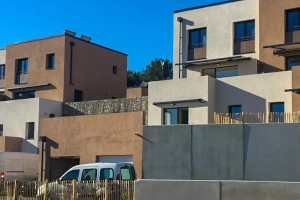 store banne 5m store banne 5x3m