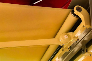 store banne 3m store banne 3x2m