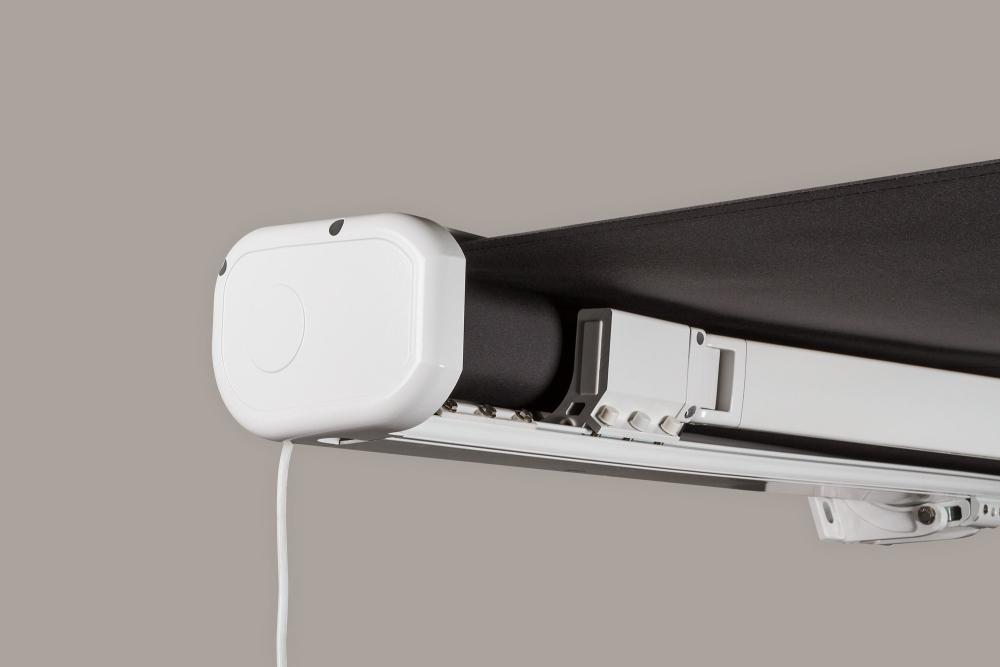 profil store banne sevilla