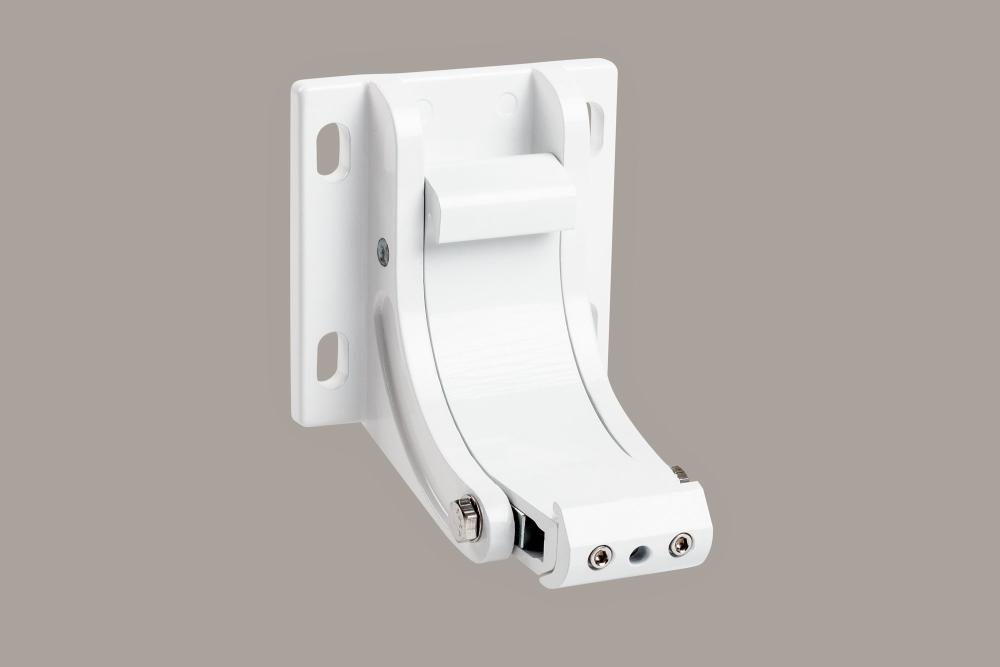 fixation facade store banne