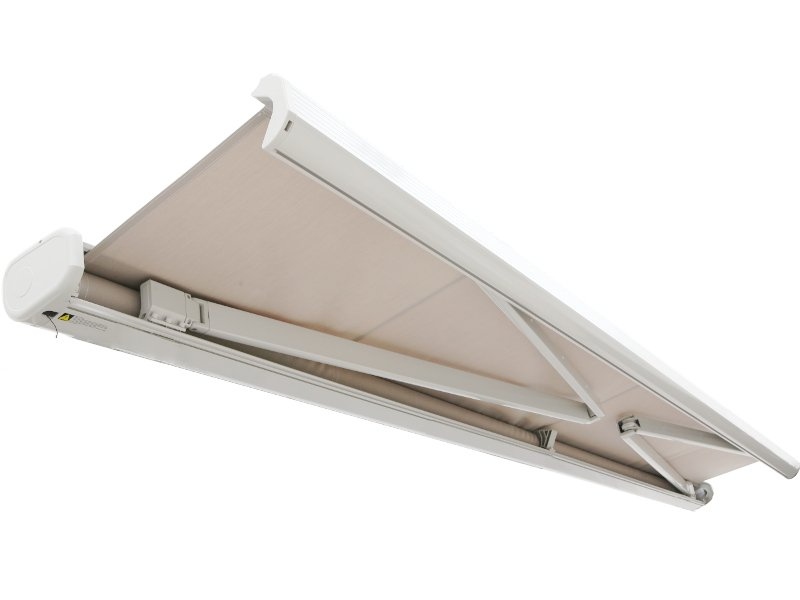 store banne coffre entier