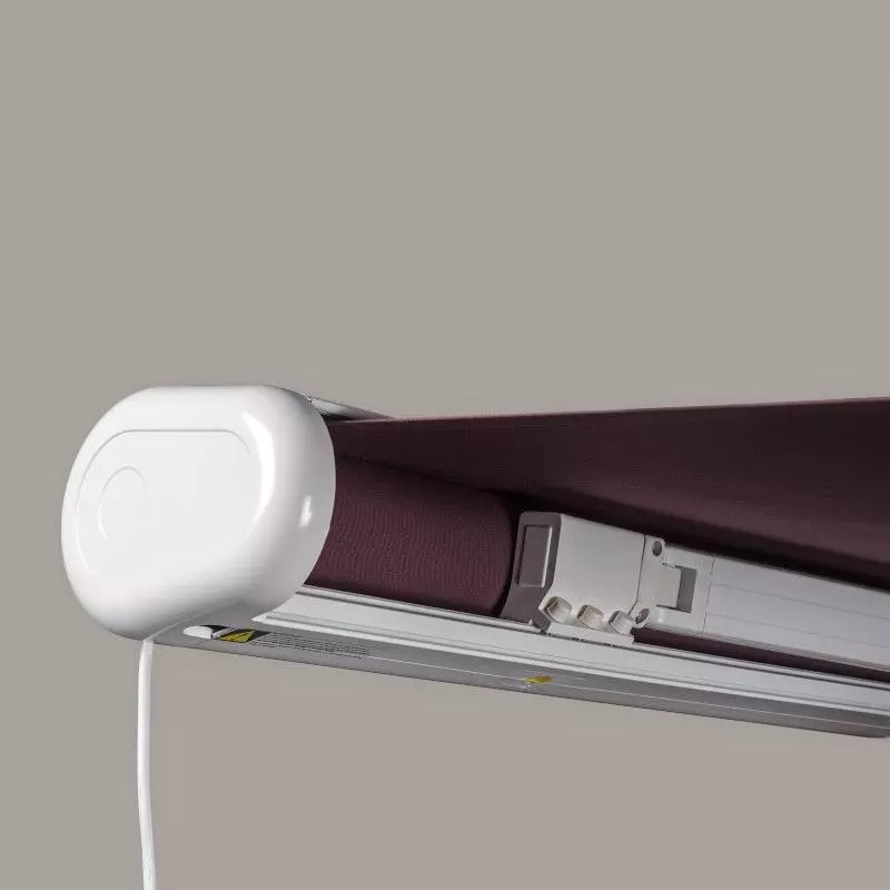 store banne coffre toscana