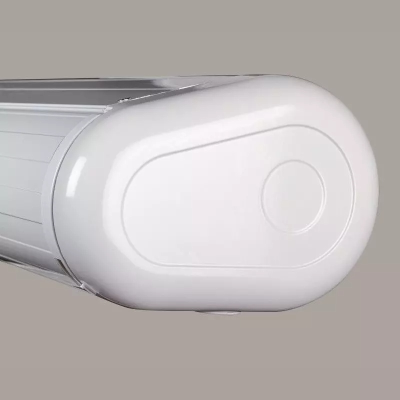 Profil store coffre integral toscana