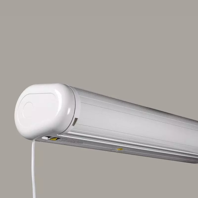 Store a coffre integral