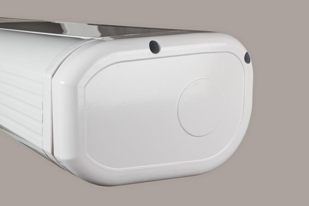 stores bannes coffre