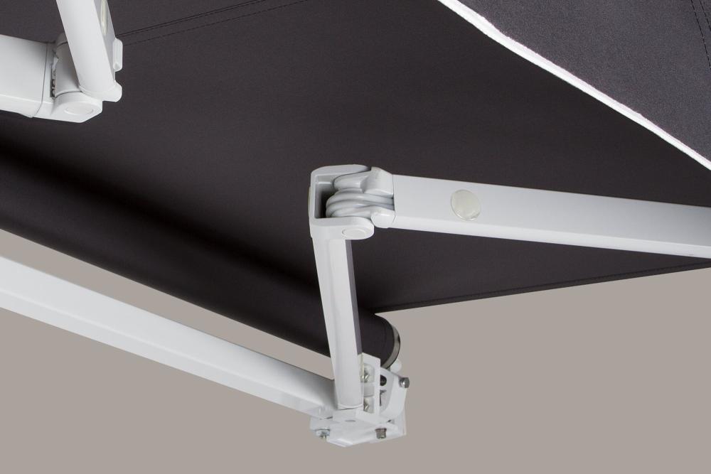 store terrasse monobloc