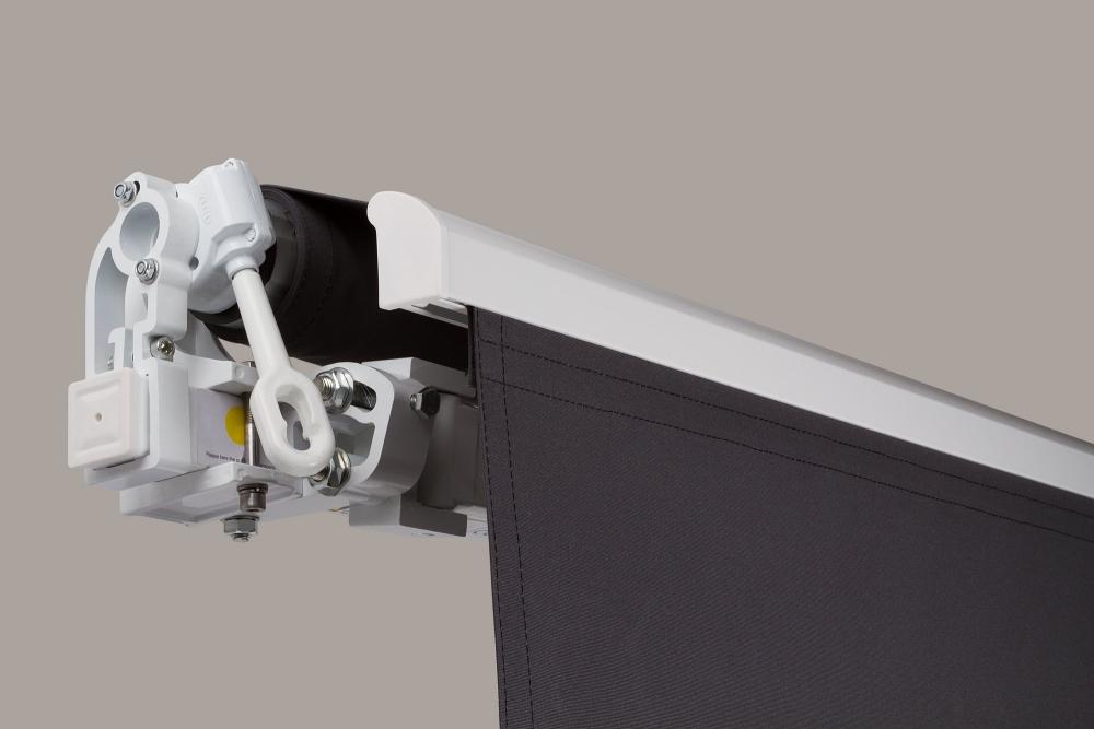 store banne monobloc