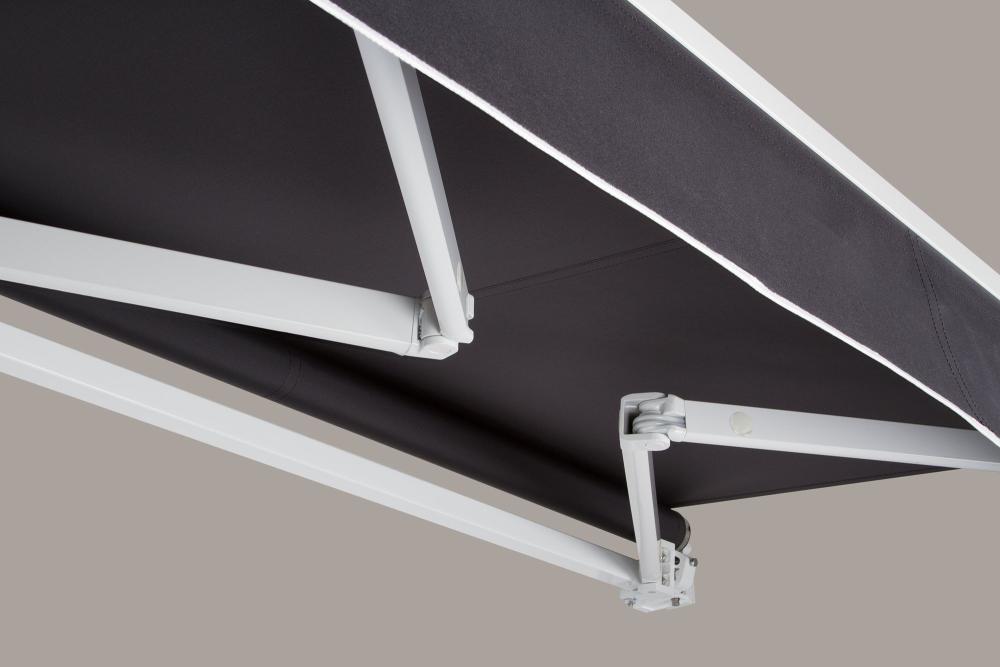 store monobloc dickson