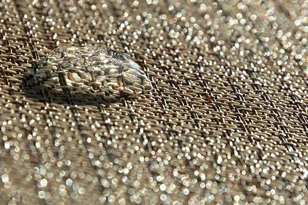 meilleure toile store banne, choix toile store banne, toile dickson store banne, quelle toile pour un store banne, meilleure toile de store, Store banne sur mesure