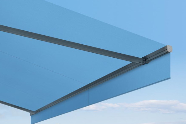 meilleure toile store banne, choix toile store banne, toile dickson store banne, quelle toile pour un store banne, meilleure toile de store, Store banne sur mesure