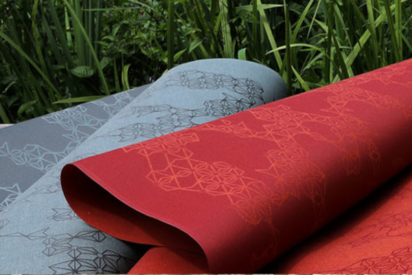 meilleure toile store banne, choix toile store banne, toile dickson store banne, quelle toile pour un store banne, meilleure toile de store, Store banne sur mesure