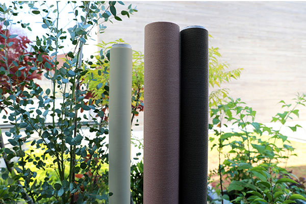 meilleure toile store banne, choix toile store banne, toile dickson store banne, quelle toile pour un store banne, meilleure toile de store, Store banne sur mesure