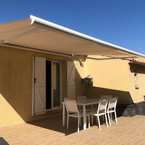 Avis store banne Ici Store Store banne Ici Store