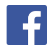 Logo Facebook