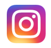Logo Instagram