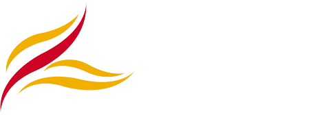 festival ici store promo ici store