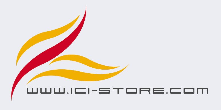 fabrication française stores bannes, stores extérieurs sur mesure, stores motorisés sur mesure, stores manuels sur mesure Fabrication de stores bannes