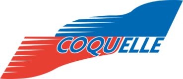 délai livraison ici store, livraison rapide store banne, store banne express, livraison store banne, délai livraison store banne, délai de livraison d'un store, délais de livraison store banne, Logo TransBK