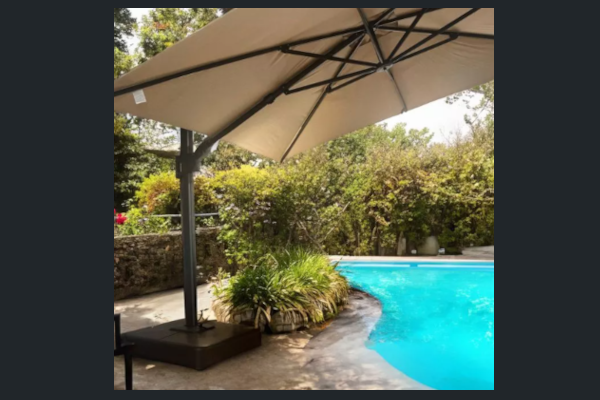 meilleure toile store banne, choix toile store banne, toile dickson store banne, quelle toile pour un store banne, meilleure toile de store, Store banne sur mesure