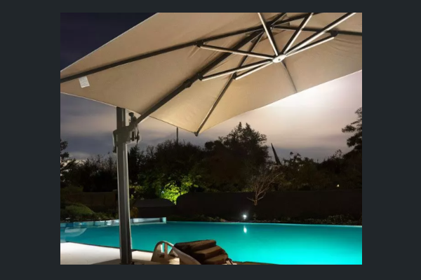 meilleure toile store banne, choix toile store banne, toile dickson store banne, quelle toile pour un store banne, meilleure toile de store, Store banne sur mesure