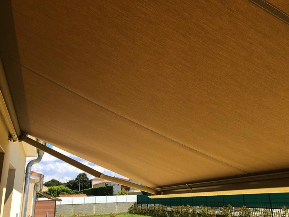 meilleur sav store banne avis sav store banne