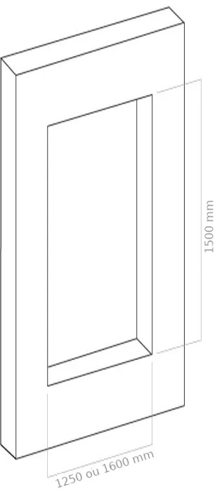 Dimensions moustiquaires sur mesure Dimensions moustiquaires sur mesure