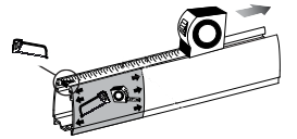 mesurer une moustiquaires sur mesure mesurer une moustiquaires sur mesure