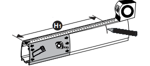 mesurer une moustiquaires sur mesure mesurer une moustiquaires sur mesure
