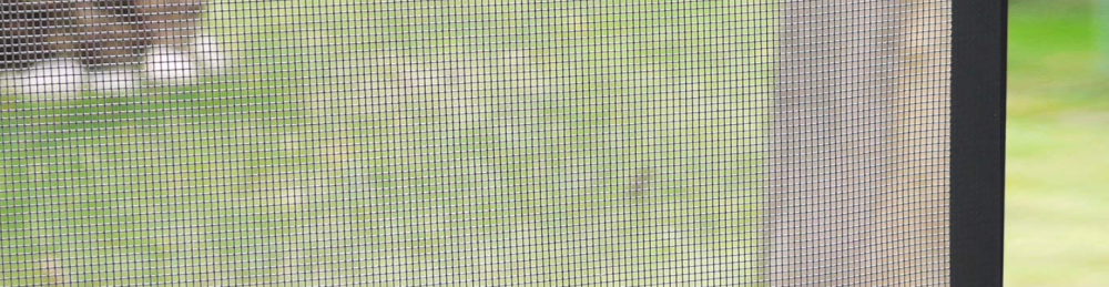 moustiquaires sur mesure cuisine moustiquaires sur mesure cuisine