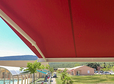 sav stores bannes avis stores bannes