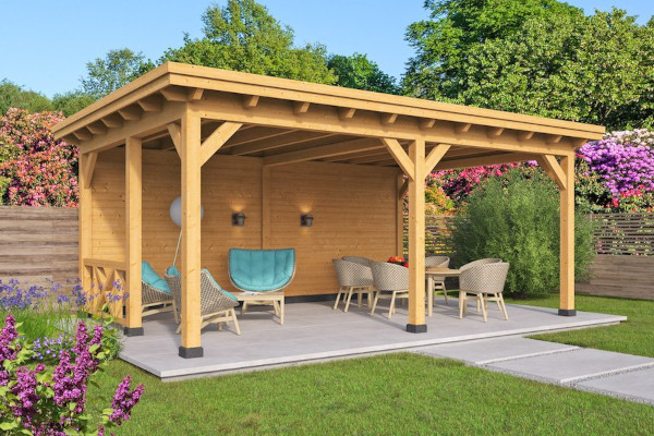 meilleure toile store banne, choix toile store banne, toile dickson store banne, quelle toile pour un store banne, meilleure toile de store, Store banne sur mesure