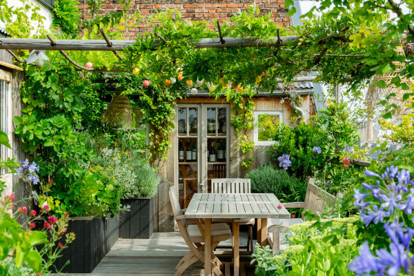 meilleure toile store banne, choix toile store banne, toile dickson store banne, quelle toile pour un store banne, meilleure toile de store, Store banne sur mesure