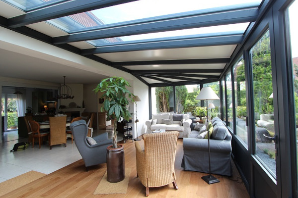 meilleure toile store banne, choix toile store banne, toile dickson store banne, quelle toile pour un store banne, meilleure toile de store, Store banne sur mesure