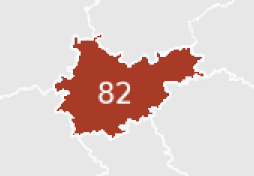 pose de stores bannes Tarn-et-Garonne pose de stores bannes 82