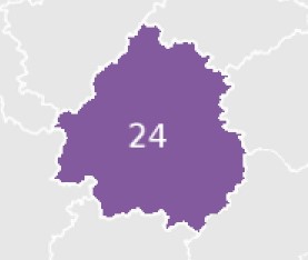 pose de stores bannes dordogne pose de stores bannes 24