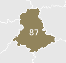 pose de stores bannes Haute-Vienne pose de stores bannes 87