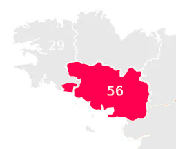 Installation de store banne Vannes Poseur de store banne Vannes