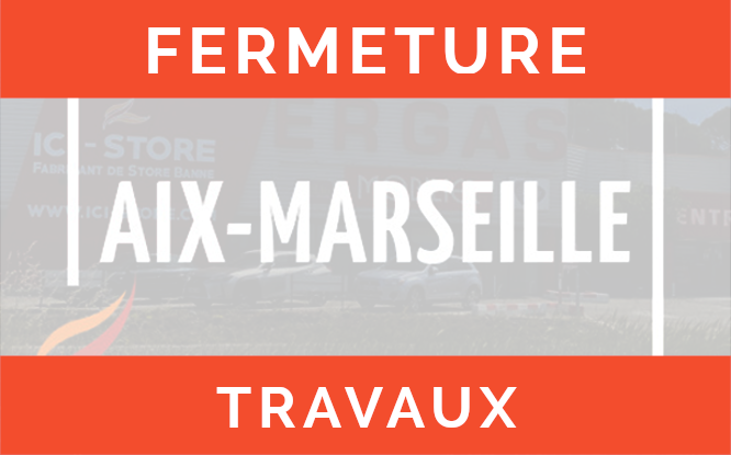 magasin ici store, magasins ici store, magasin de stores bannes, magasin de stores extérieurs, magasin de stores de terrasse, magasin ici store paris, Showroom Aix-Marseille