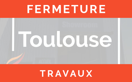 magasin ici store, magasins ici store, magasin de stores bannes, magasin de stores extérieurs, magasin de stores de terrasse, magasin ici store paris, Showroom Toulouse