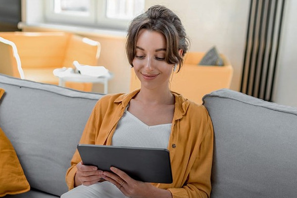 meilleure toile store banne, choix toile store banne, toile dickson store banne, quelle toile pour un store banne, meilleure toile de store, Store banne sur mesure