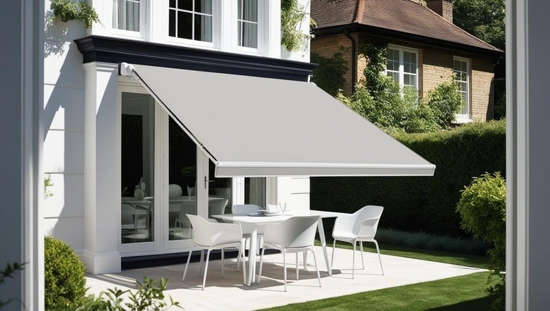 store coffre integral limoges store banne coffre limoges