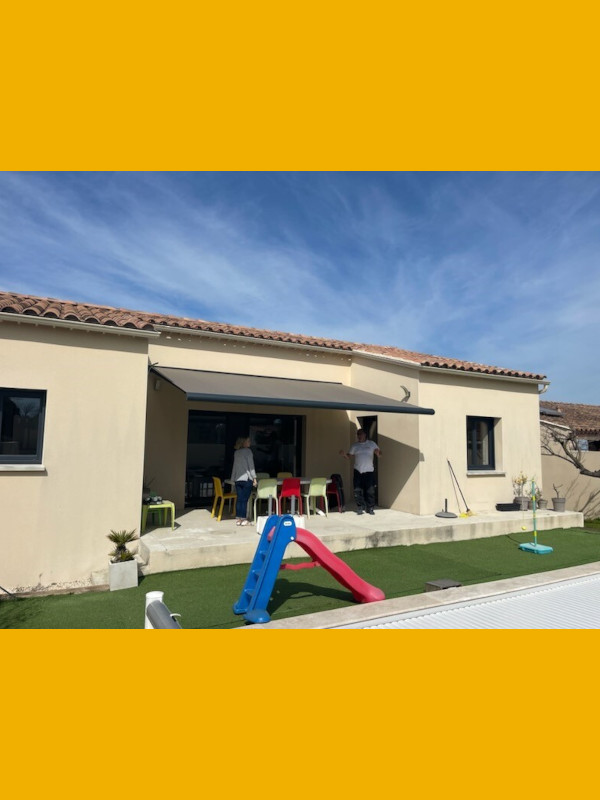 stores d exterieur angers store terrasse angers