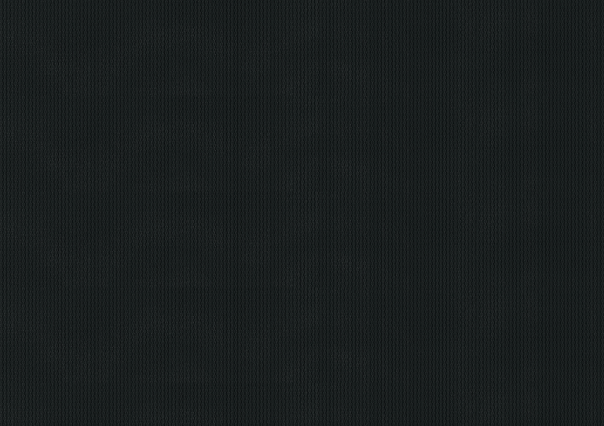 opac plain black toile mermet opac plain black