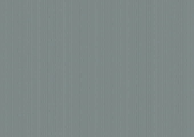 opac plain grey toile mermet opac plain grey