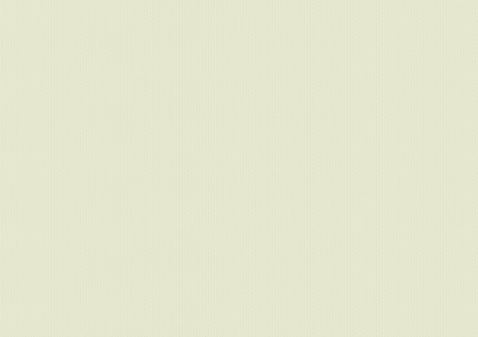 opac plain linen toile mermet opac plain linen